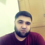  ,  , 29