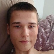  ,  , 19