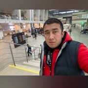 ���������� ���������, ���� ������� �����, 39 ���, ������������ ��� ������, ����� � ���������