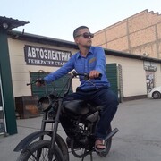  ,  , 28