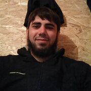   ,   , 26 ,   ,   , 