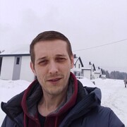   ,   , 40 ,   c 