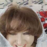 ���������� ���, ���� ������� ������, 56 ���, ������������ ��� ������, ����� � ���������