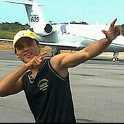 --,   Uanderson, 32 ,   ,   