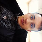 ���������� ���������, ���� ������� Andrey, 26 ���, ������������ ��� ������, ����� � ���������, ���������