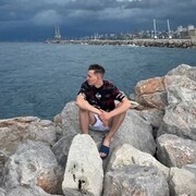  Sopot,   , 22 ,   ,   