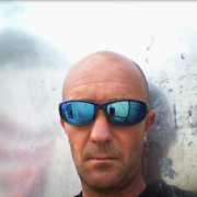  -,   Aleksey, 52 ,   ,   , c 