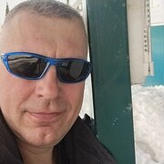  ,   , 47 ,   ,   