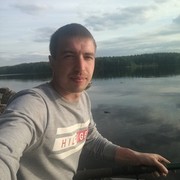  ,   Serij, 34 ,   ,   , c 