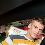 ���������� �����, ���� ������� ������, 34 ����, ������������ ��� ������