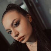  , Yulia