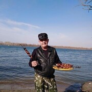  ,   , 64 ,   ,   , c 