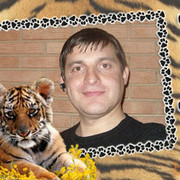  ,   Vova, 49 ,   ,   , c 