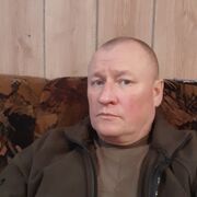 ���������� �����-���������, ���� ������� ��������, 48 ���, ������������ ��� ������, ����� � ���������, c�������� ���������, ���������