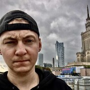  Garwolin,  Anton, 30