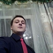 ���������� ������� ��������, ���� ������� ������, 35 ���, ������������ ��� ����� � ���������, c�������� ���������, ���������