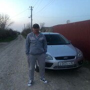  ,   , 49 ,   c 