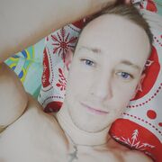  -,   Evgeny, 32 ,   ,   