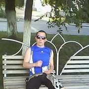  -,   7777, 36 ,   ,   , c 