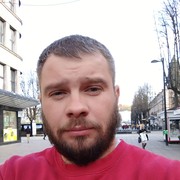  ,   , 36 ,   ,   , c 