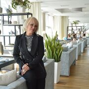 ���������� ����, ���� ������� Tatiana, 53 ����, ������������ ��� c�������� ���������