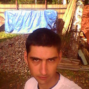  ,   , 46 ,   ,   , c 