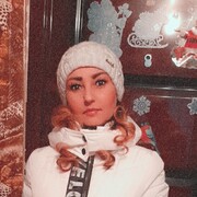 ���������� ������, ���� ������� �������, 44 ����, ������������ ��� ������, ����� � ���������