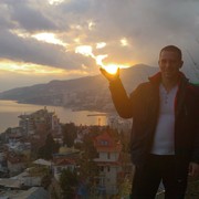 ���������� �����������, ���� ������� ������, 41 ���, ������������ ��� ������, ����� � ���������, c�������� ���������