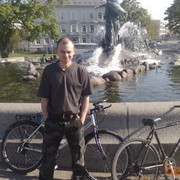  ,  vitalij, 42