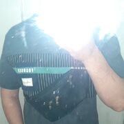  ,   Muslim, 38 ,   ,   