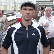 ���������� �������, ���� ������� �������, 46 ���, ������������ ��� ������, ����� � ���������, c�������� ���������