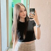  , 