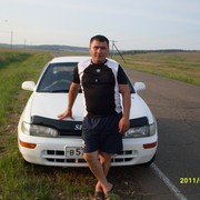 ���������� �������, ���� ������� ������, 42 ����, ������������ ��� ������, ����� � ���������, c�������� ���������