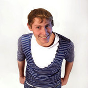 ���������� ��������-��-������, ���� ������� �������, 32 ����, ������������ ��� ������