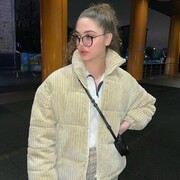 ���������� ������, ���� ������� �����, 23 ����, ������������ ��� ������, ����� � ���������