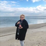 ���������� ������-��-����, ���� ������� �������, 54 ����, ������������ ��� c�������� ���������