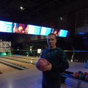  ,   , 32 ,     , c , 