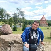  ,   , 47 ,   ,   