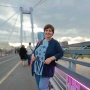  ,   , 52 ,     , c 
