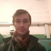  ,   , 30 ,     , c , 