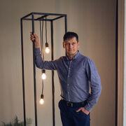 ���������� ������, ���� ������� ������, 41 ���, ������������ ��� ������, ����� � ���������, c�������� ���������, ���������