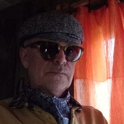  ,   , 61 ,   ,   , c 