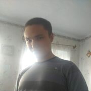  ,  Vova, 26