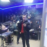  ,   , 29 ,   ,   