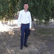 ���������� ���������, ������� ������, 34