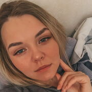  ,  , 27