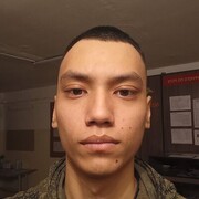 ���������� ��������, ������ ������, 22