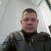  ,  , 27