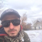 ���������� ���������, ���� ������� ������, 42 ����, ������������ ��� ������, ����� � ���������, c�������� ���������, ���������