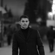 ���������� ���������, ���� ������� Alex, 37 ���, ������������ 